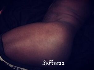 SoFree22