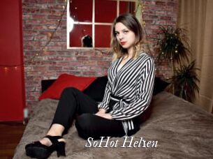 SoHot_Hel1en