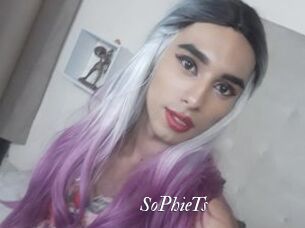 SoPhieTs