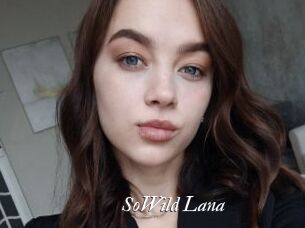 SoWild_Lana