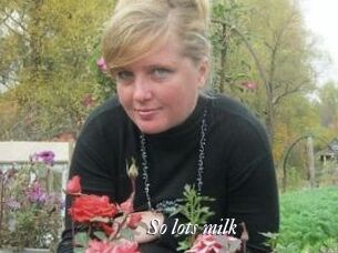 So_lots_milk