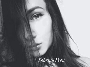 SobrinaTren Partouze