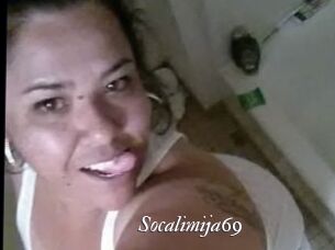 Socalimija69