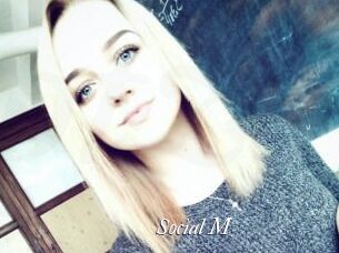 Social_M