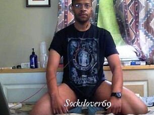 Sockslover69