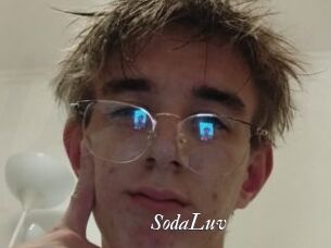 SodaLuv