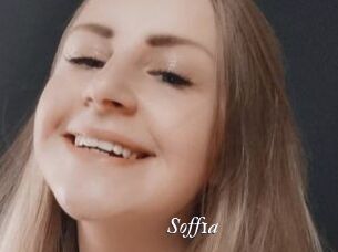 Soff1a