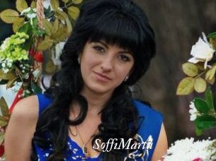 SoffiMarta