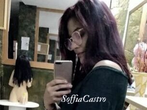 SoffiaCastro