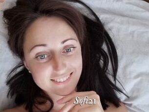 Sofi21