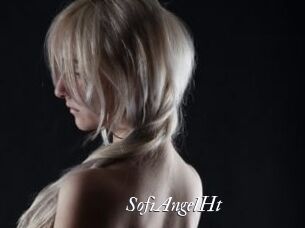 SofiAngelHt