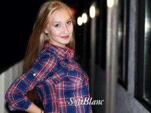 SofiBlanc