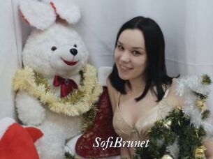 SofiBrunet
