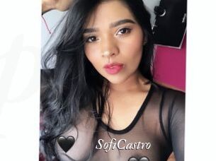 SofiCastro