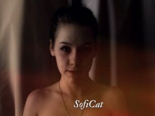 SofiCat