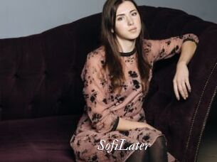 SofiLater