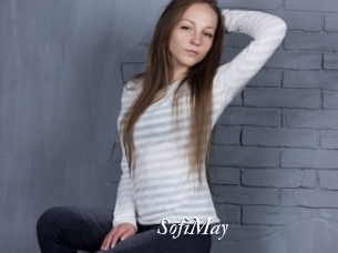 SofiMay