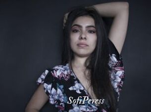 SofiPeress