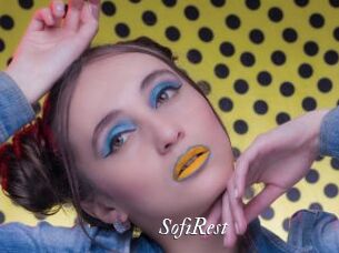 SofiRest