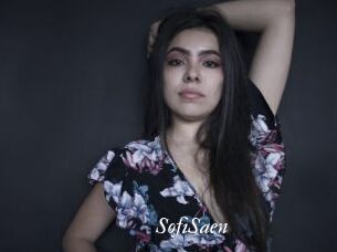 SofiSaen