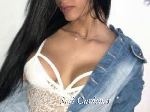 Sofi_Cardenas
