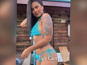 Sofi_Castro