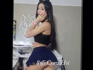 Sofi_CrawHot
