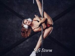 Sofi_Storm