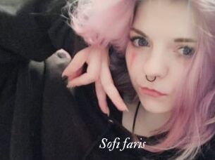 Sofi_faris