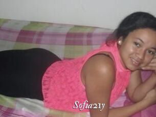 Sofia21y