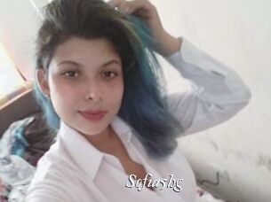 Sofia5hg