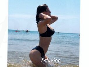 Sofia699