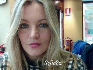 Sofia82