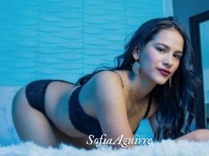 SofiaAguirre