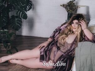 SofiaAlbu