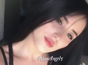SofiaAngel5