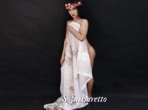 SofiaBaretto