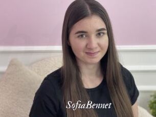 SofiaBennet