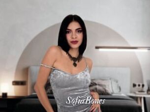 SofiaBones