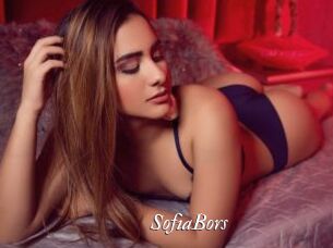 SofiaBors