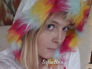 SofiaBun