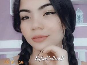 SofiaCollinsF