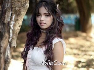 SofiaCosta