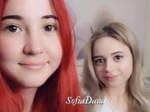 SofiaDana