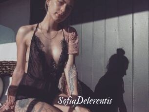 SofiaDelerentis