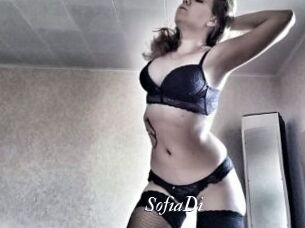 SofiaDi