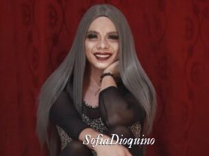 SofiaDioquino