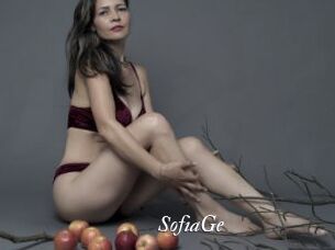 SofiaGe