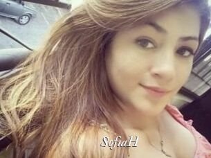 SofiaH