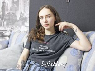 SofiaHarry